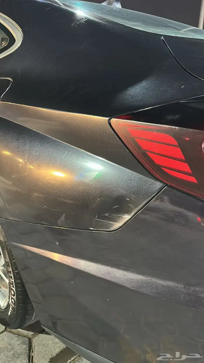 سوناتا موديل 2021 سمارت 5