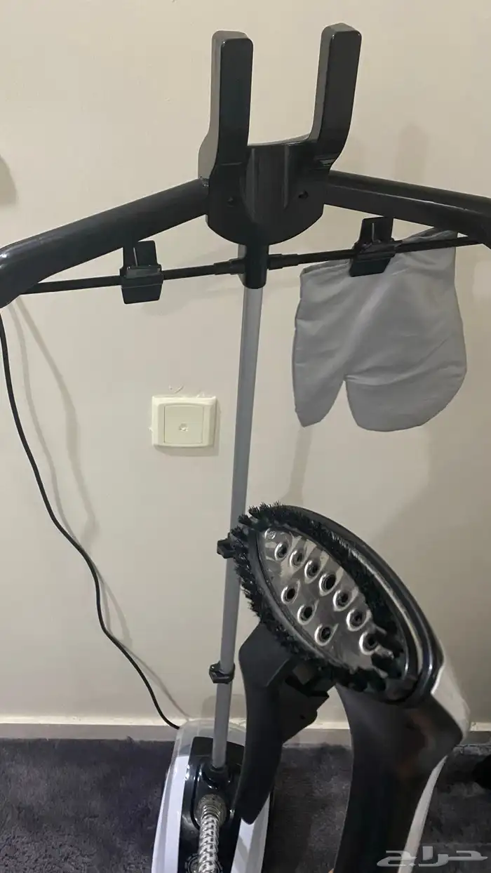 كوايه بخار شبه جديده 3