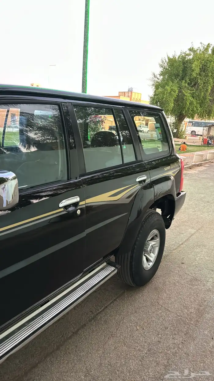 بترول حكومي 19