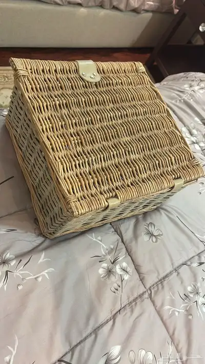 شي مرتببب ولا فكيت منه شي index