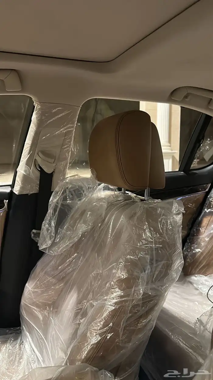 للبيع لكزس GS 350 CD 2018 شبه مخزن 28