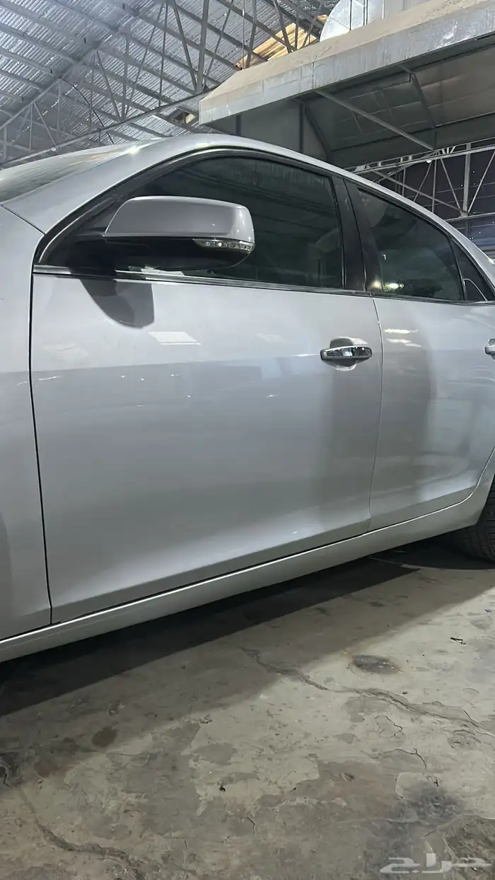 رش و سمكره يوجد عروض ع الرش 0