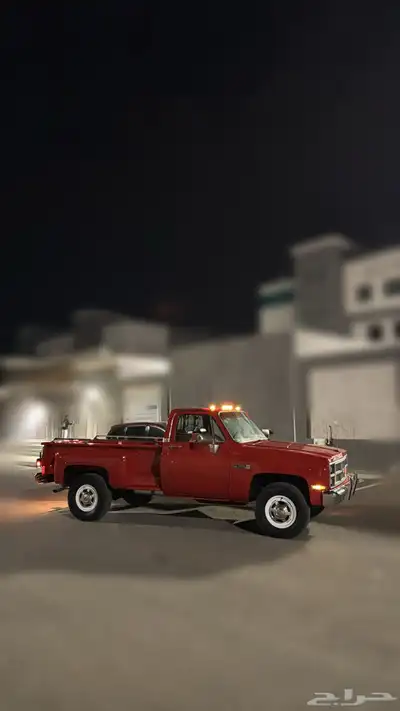 جمس بهبهاني(للإيجار) index