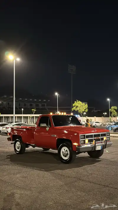 جمس بهبهاني(للإيجار) index