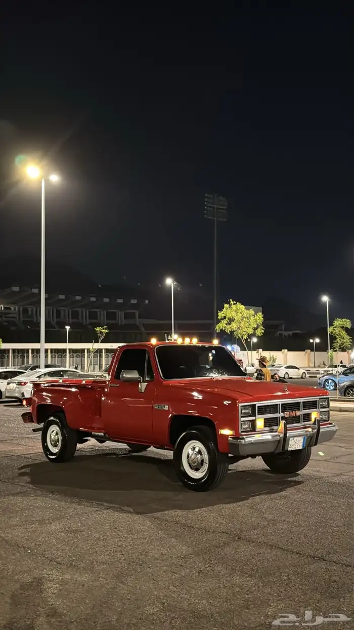 جمس بهبهاني(للإيجار) 3