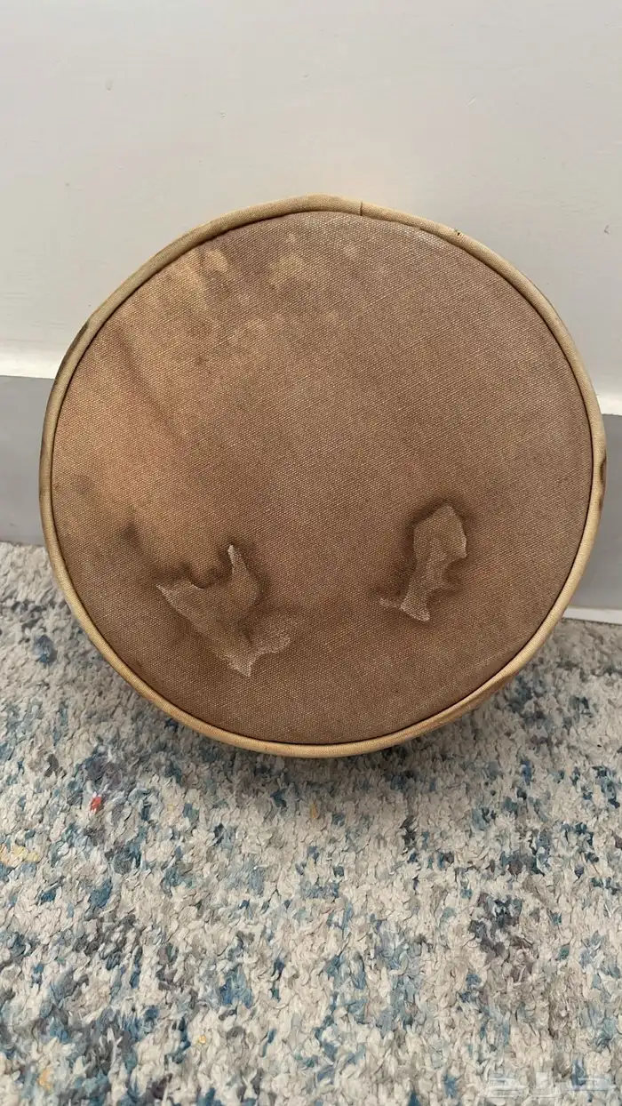 تنزاني تمر 3