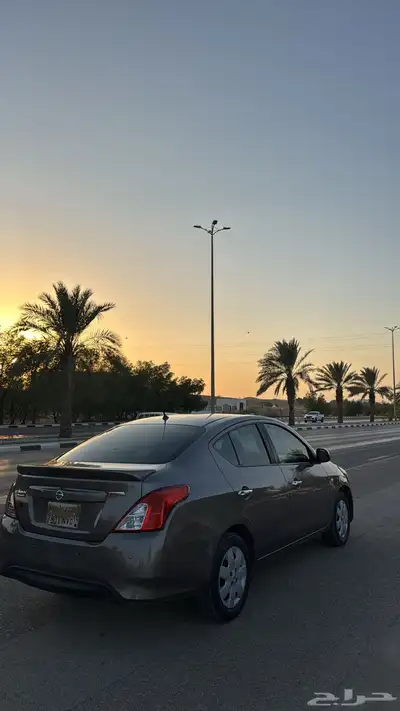 نيسان صني 2021 index
