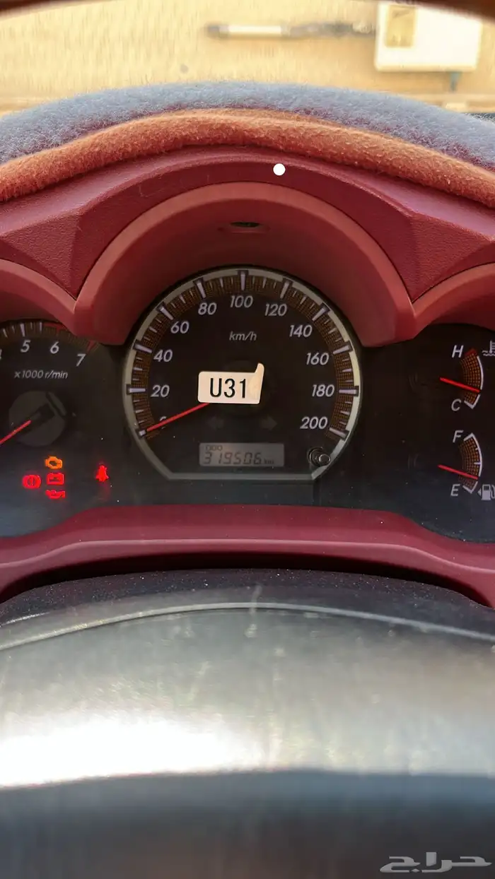 هايلكس 2015 2