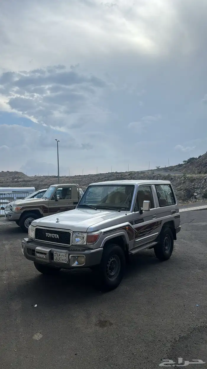 ربع 3