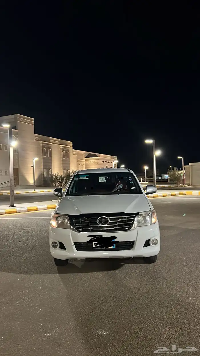 هايلوكس14 1