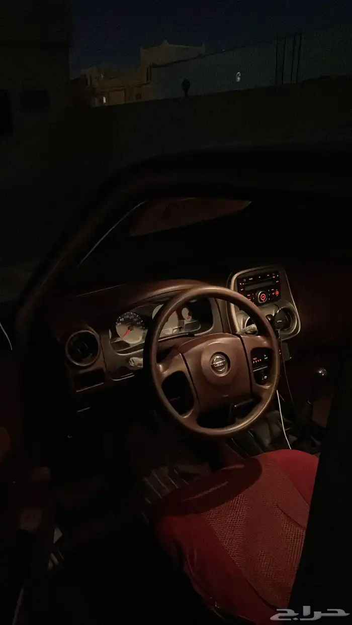 ددسن سوبر جي ال موديل 2013 اذا تبي علوم الموتر تواصل خاص 9