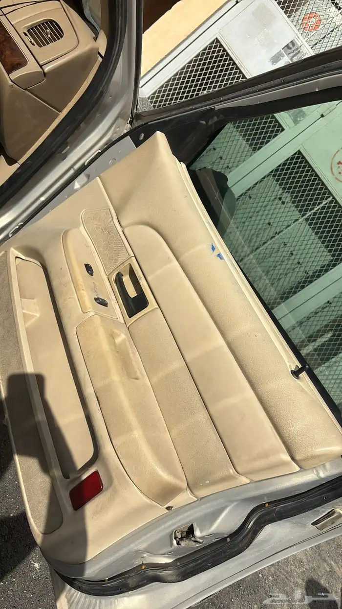 الرياض 9