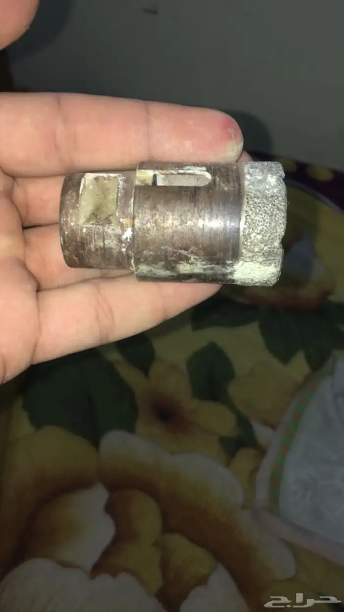 مبلط مصري سيراميك بورسلان جازان ابو عريش العارضه صبيا 11