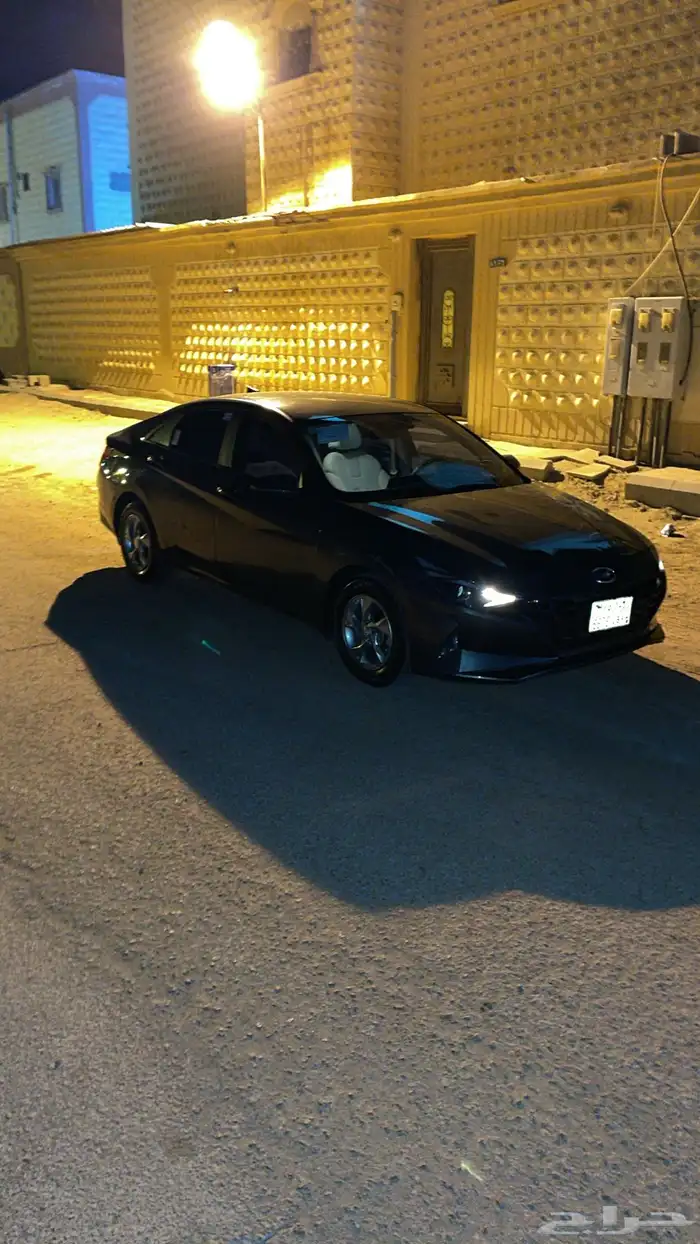 الانترا مديل 2022 8