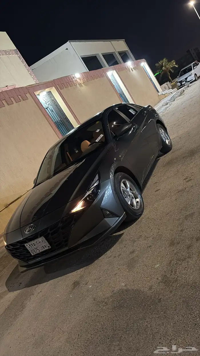 الانترا مديل 2022 0