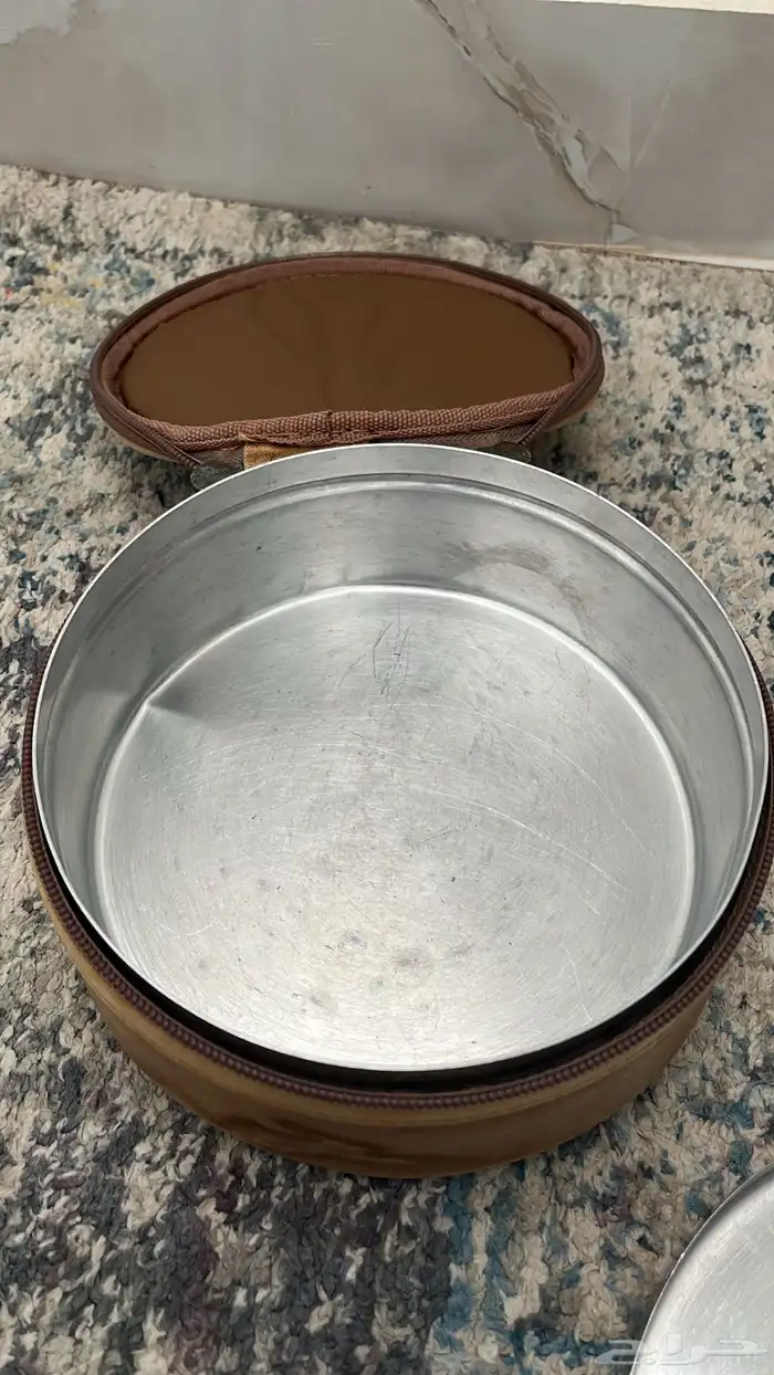 تنزاني تمر 2