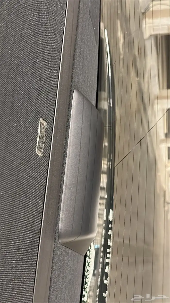 للبيع لكزس GS 350 CD 2018 شبه مخزن 19