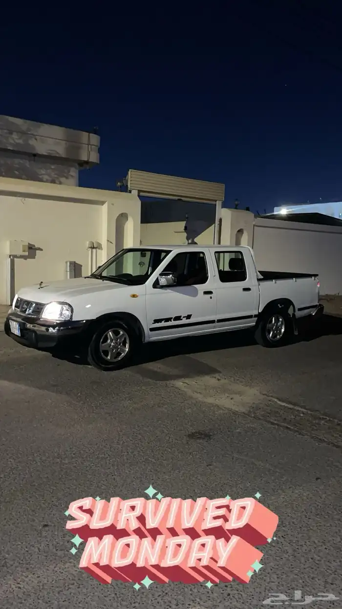 ددسن سوبر جي ال موديل 2013 اذا تبي علوم الموتر تواصل خاص 6