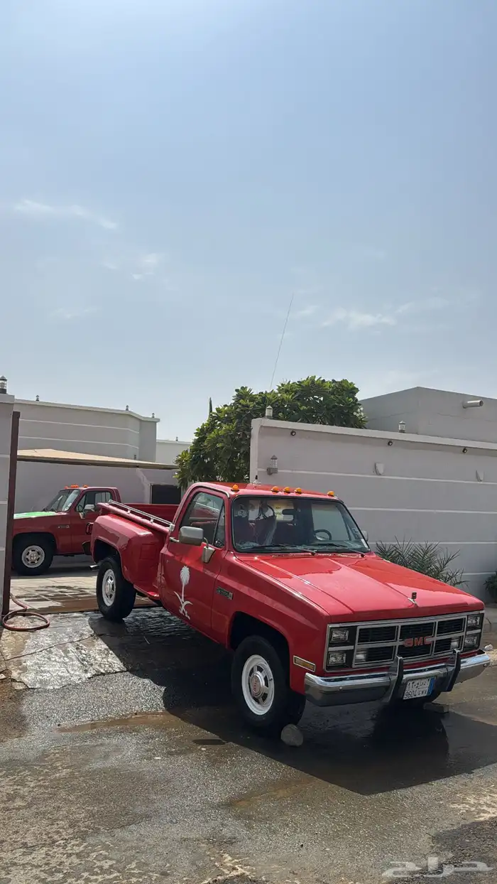 جمس بهبهاني(للإيجار) 1