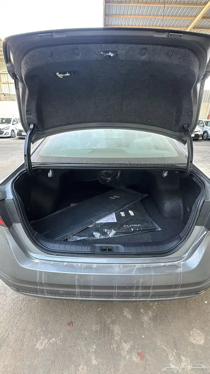 التيماء ستاندر 2026 16