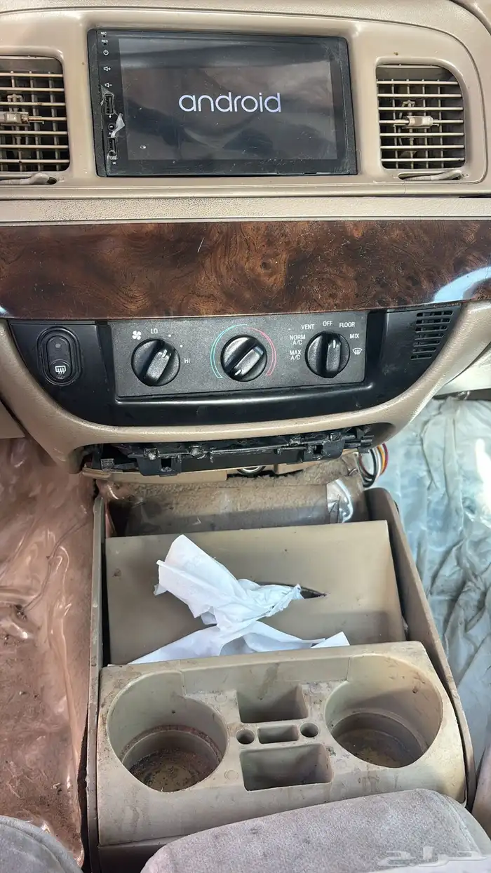 الرياض 17