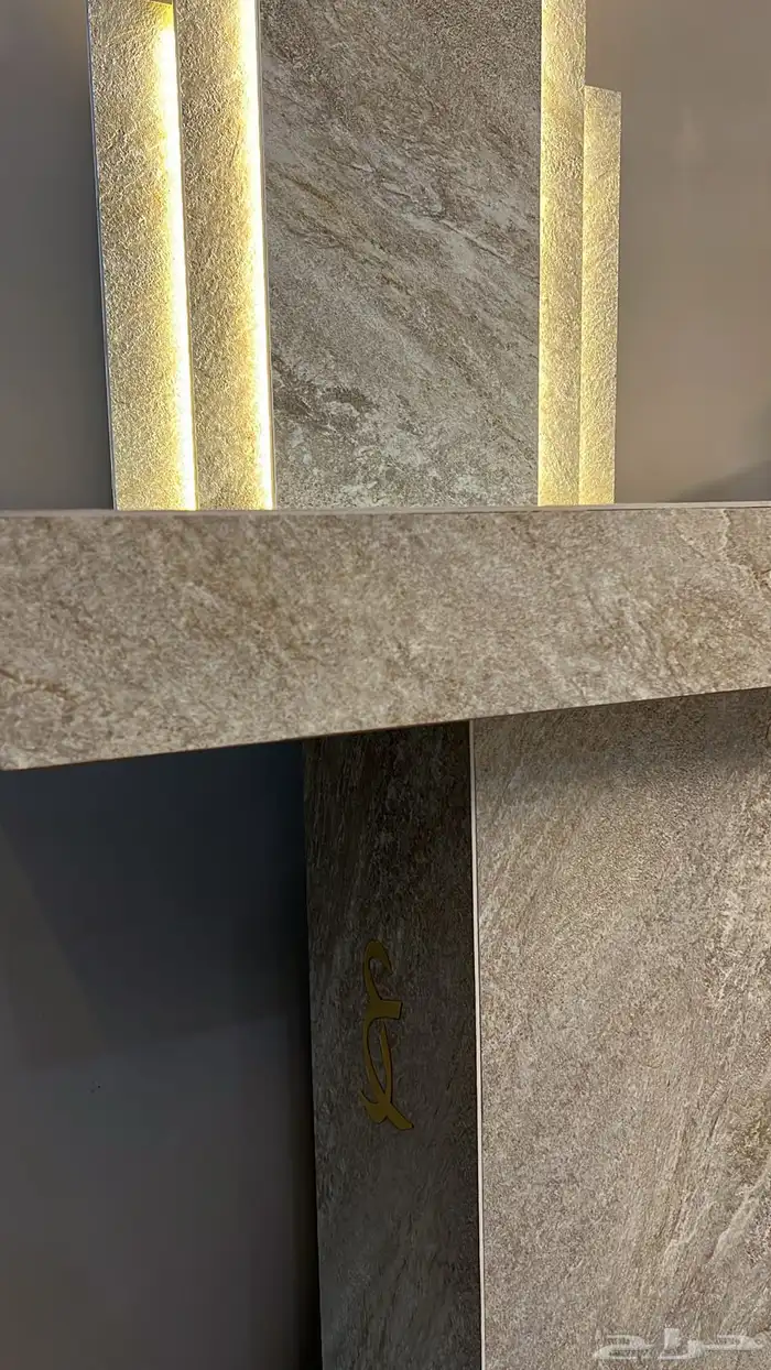 دولاب زواج رهيب 1