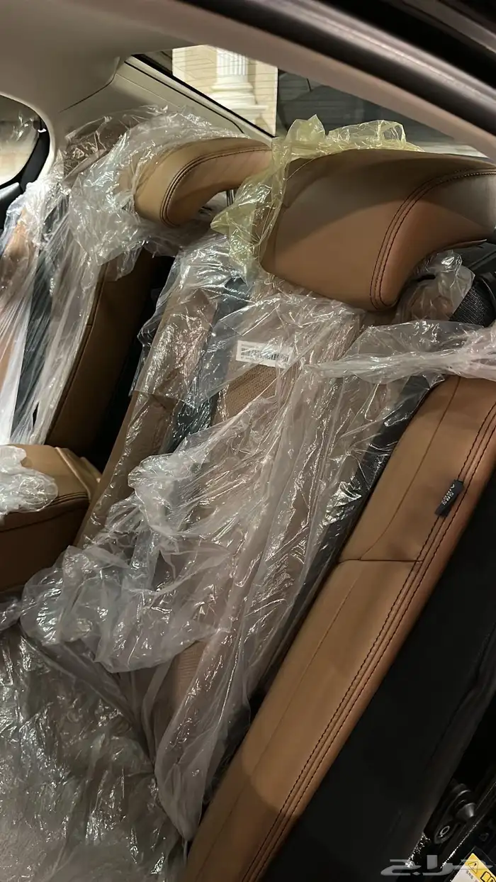 للبيع لكزس GS 350 CD 2018 شبه مخزن 16