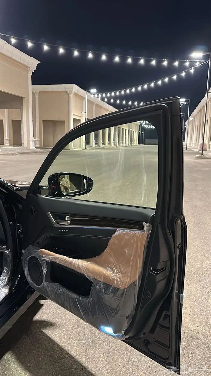 للبيع لكزس GS 350 CD 2018 شبه مخزن 38