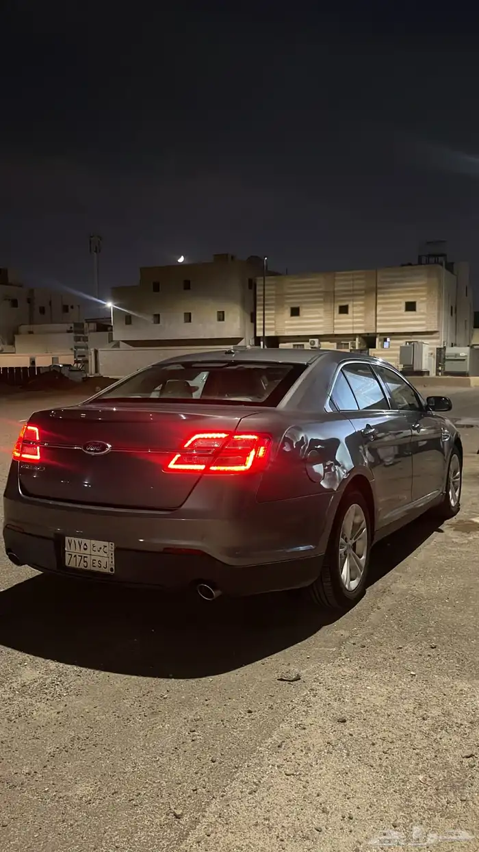 تورس 2014 سعودي 0