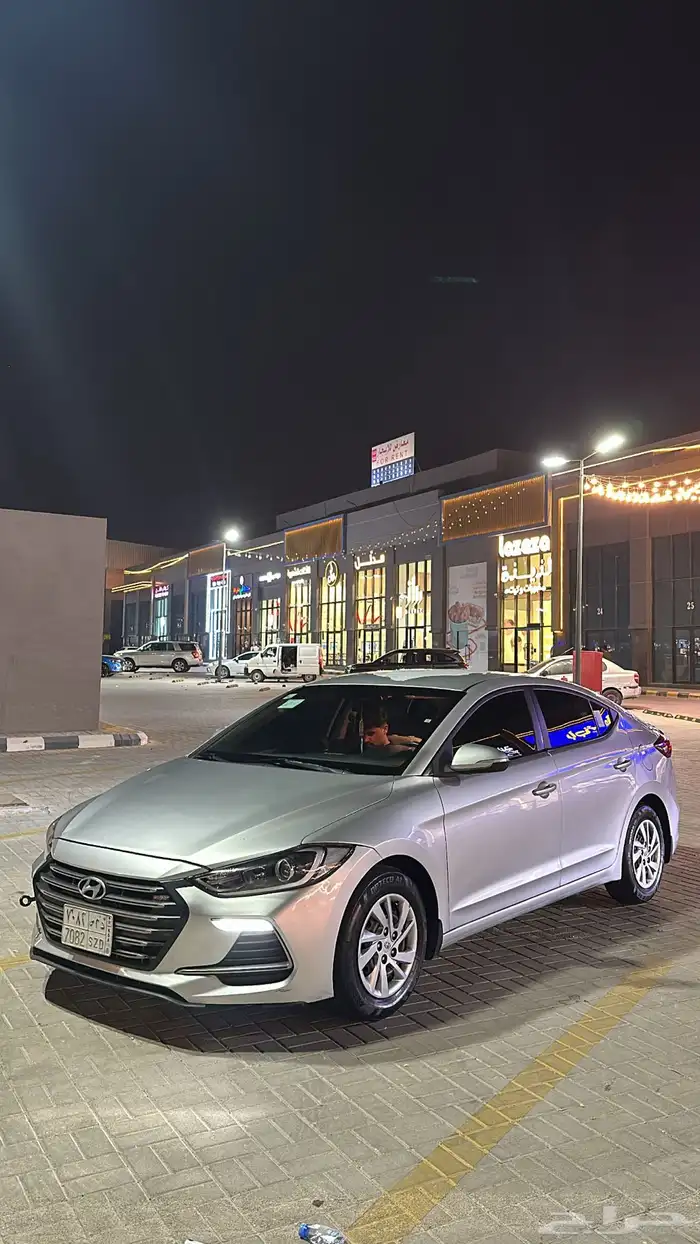 النترا 2018 سوبر 3