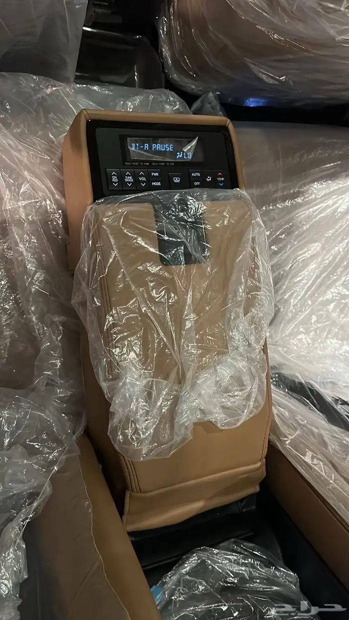 للبيع لكزس GS 350 CD 2018 شبه مخزن 17