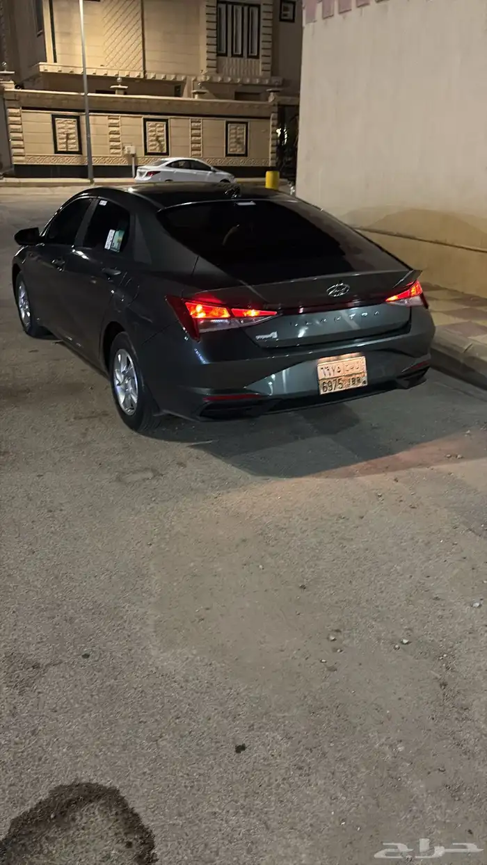 الانترا مديل 2022 2