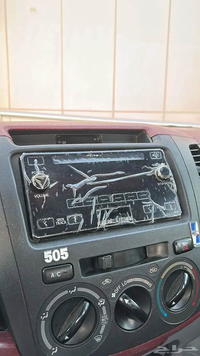 مسجل يحيى وكاله 0