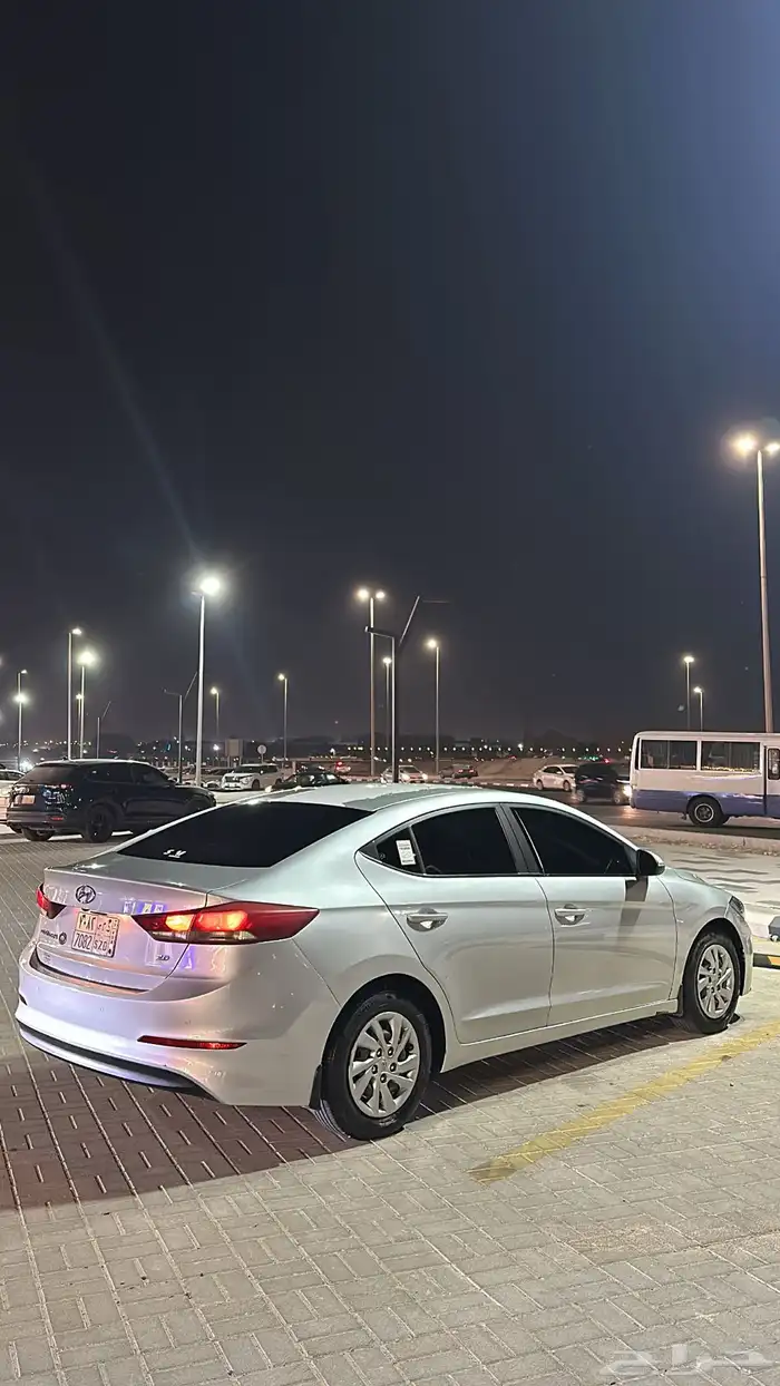 النترا 2018 سوبر 8
