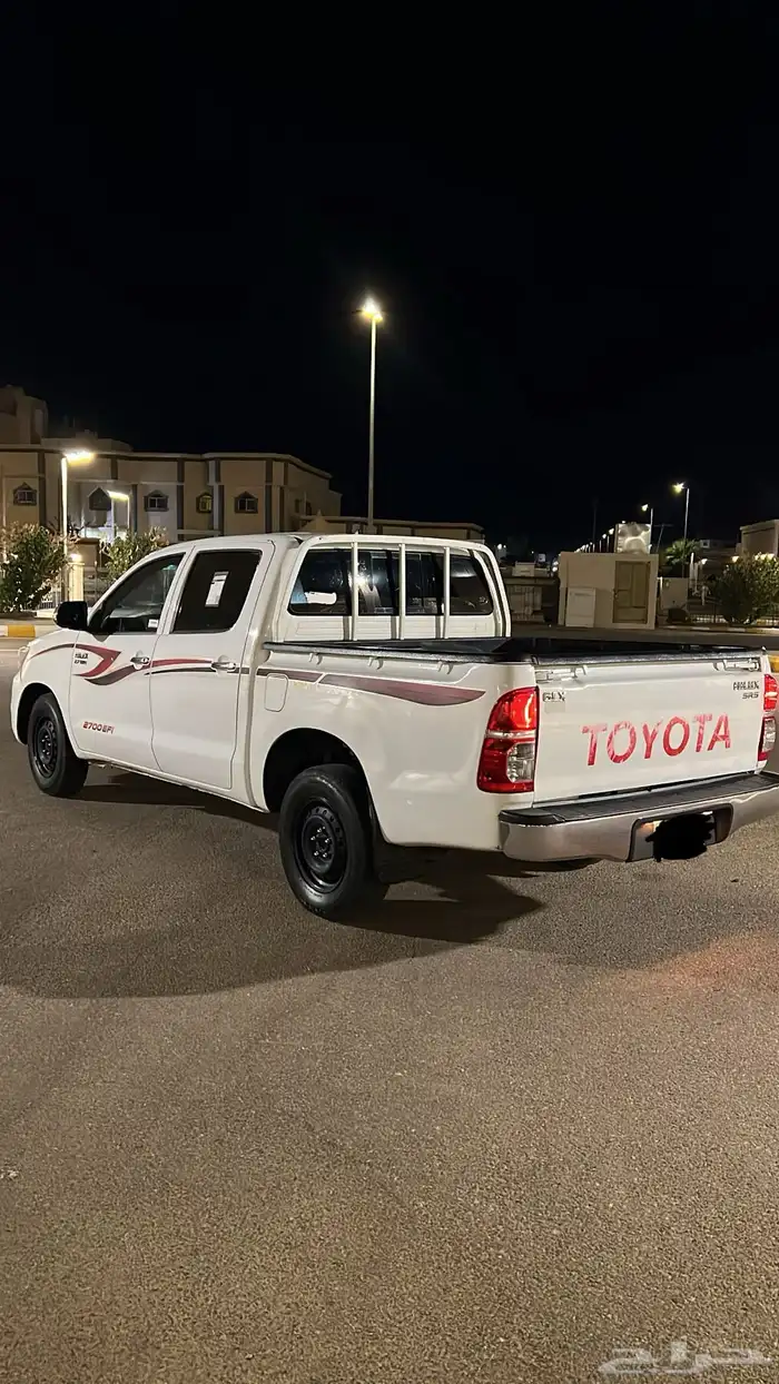 هايلوكس14 3
