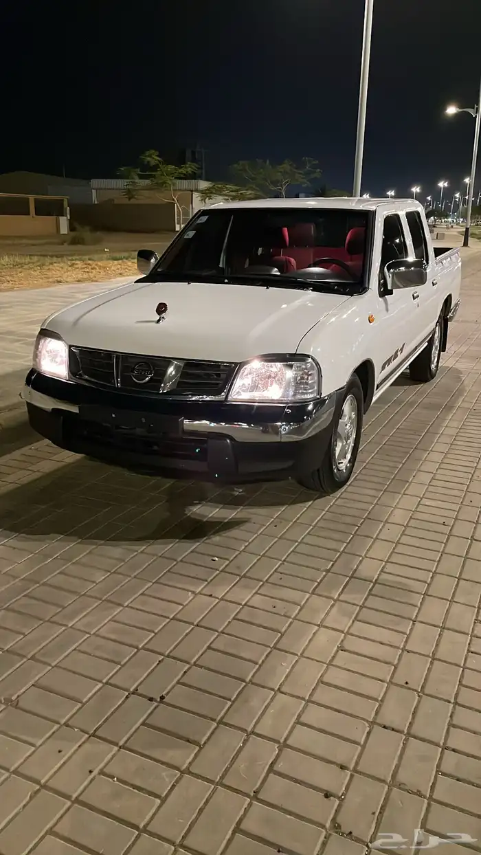 ددسن سوبر جي ال موديل 2013 اذا تبي علوم الموتر تواصل خاص 3