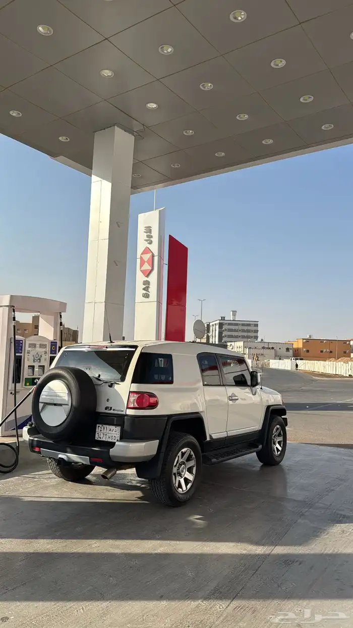 اف جي 2017 3