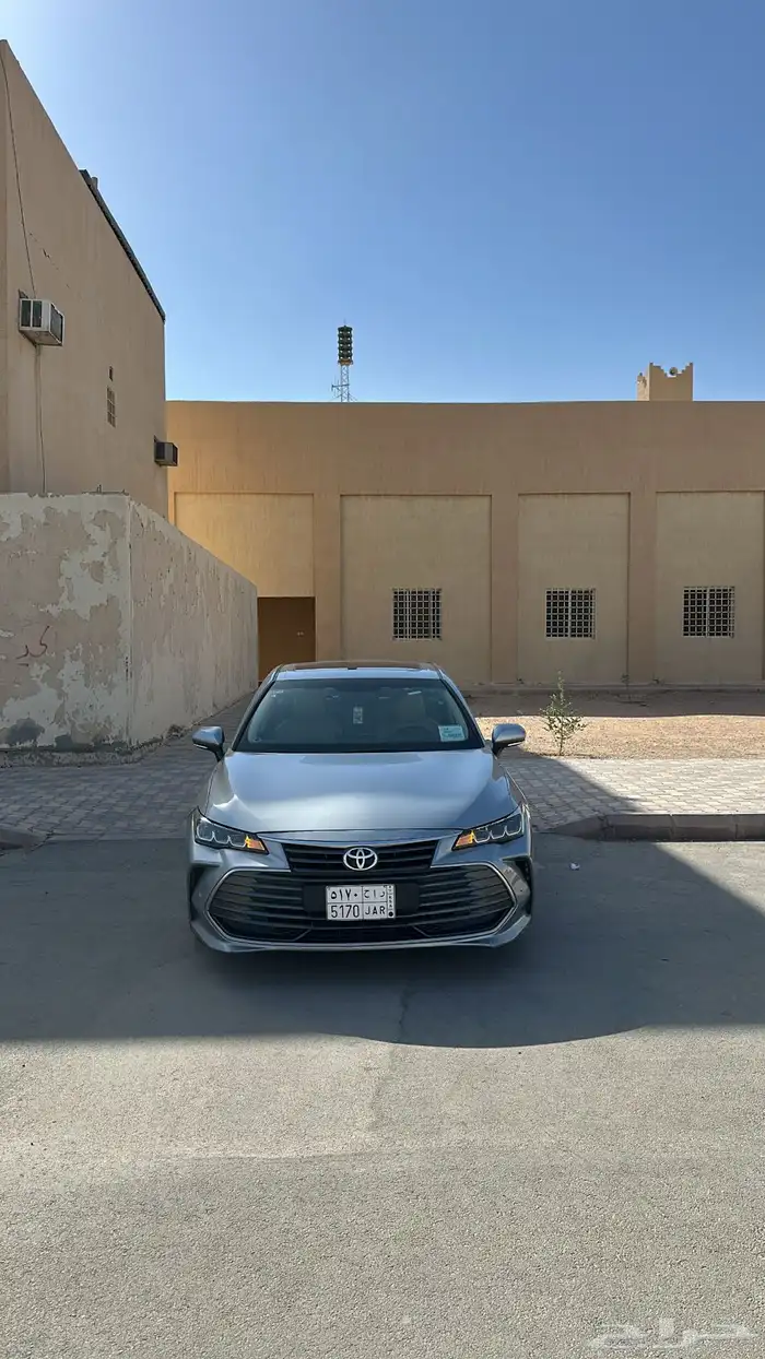 افالون 2021 1