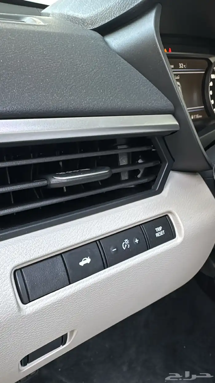 التيماء ستاندر 2026 15