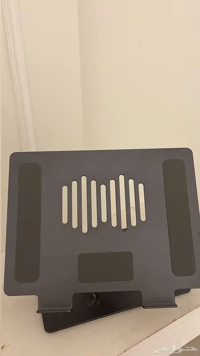 حامل واستاند للايباد 0