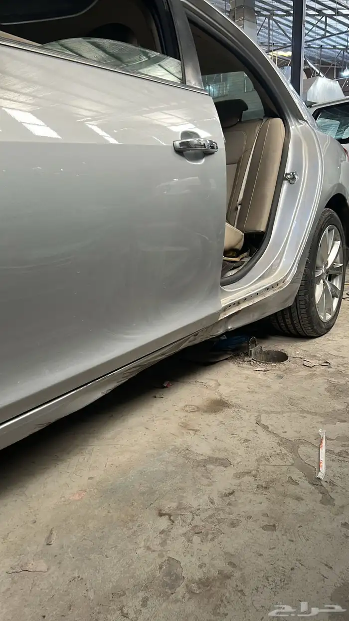 رش و سمكره يوجد عروض ع الرش 1