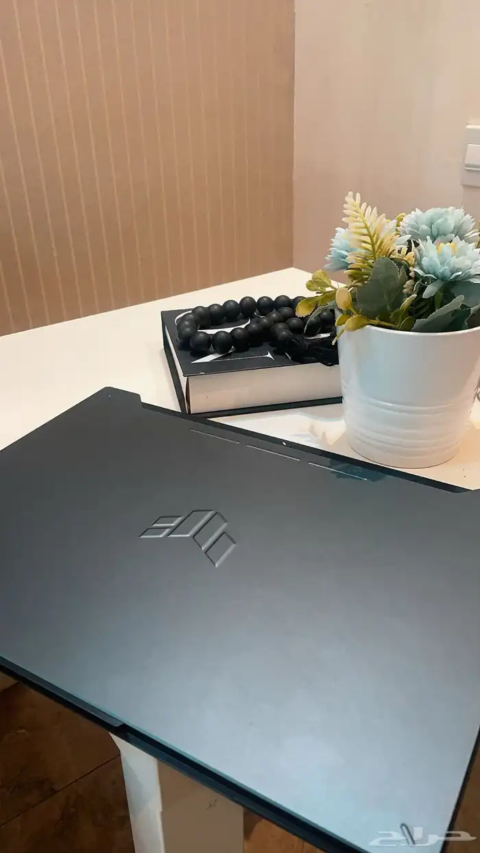 لابتوب ASUS TUF Gaming A15 7