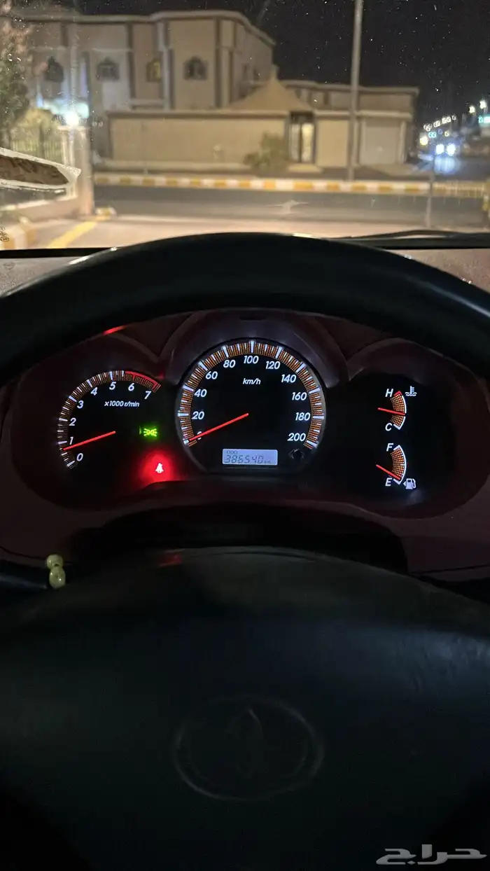 هايلوكس14 15