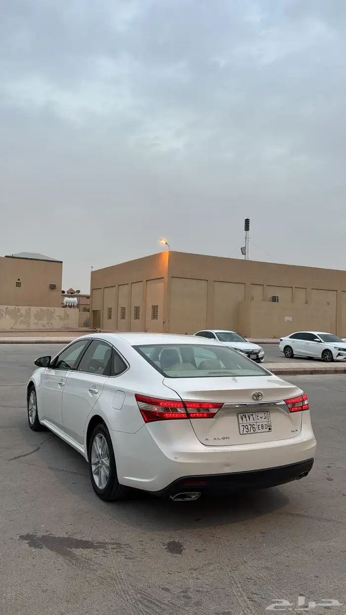 افلون 2013 2