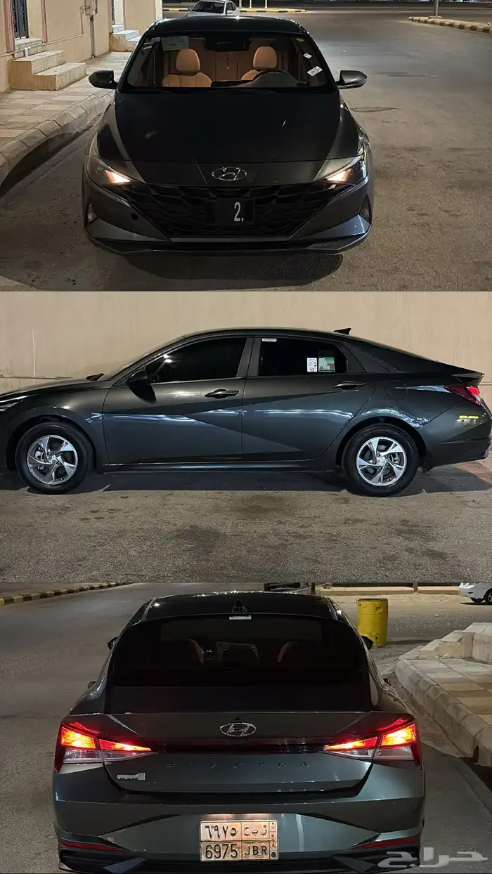 الانترا مديل 2022 1