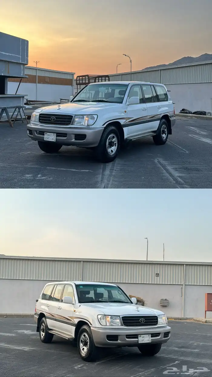 جي اكس ار 2001 0