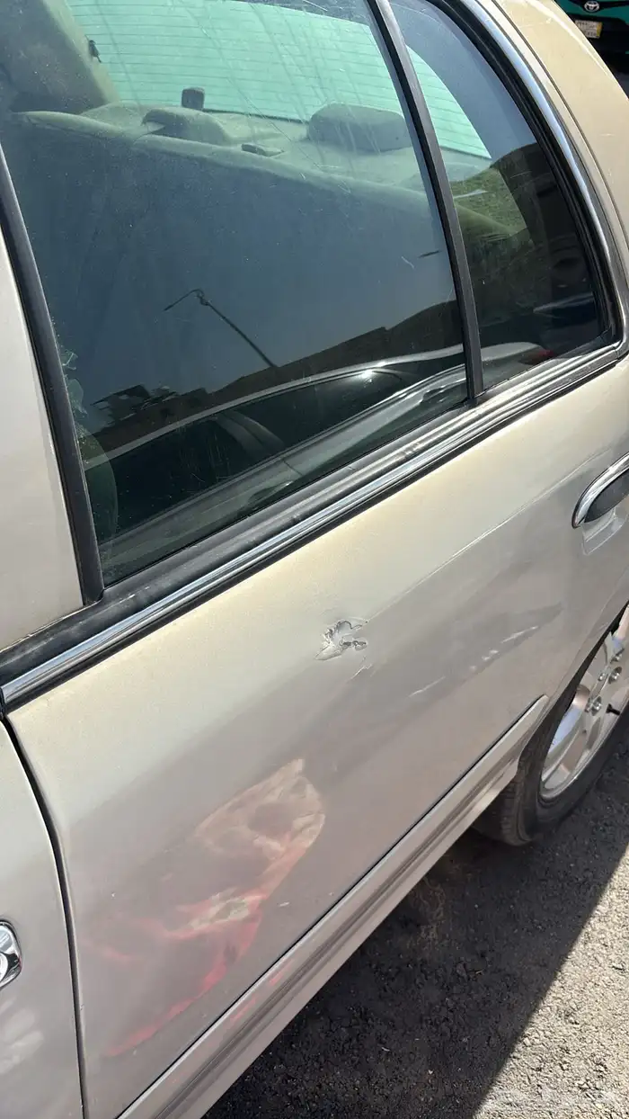 الرياض 7
