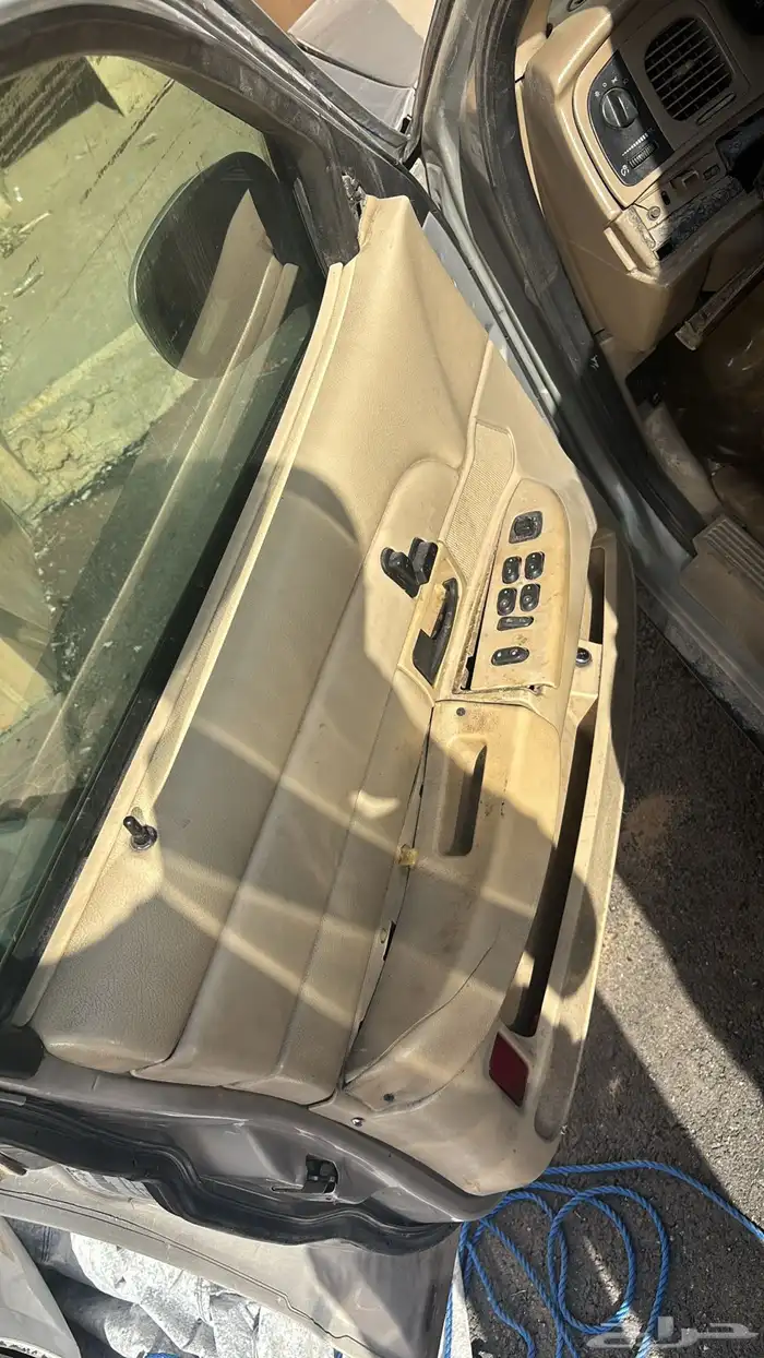 الرياض 14
