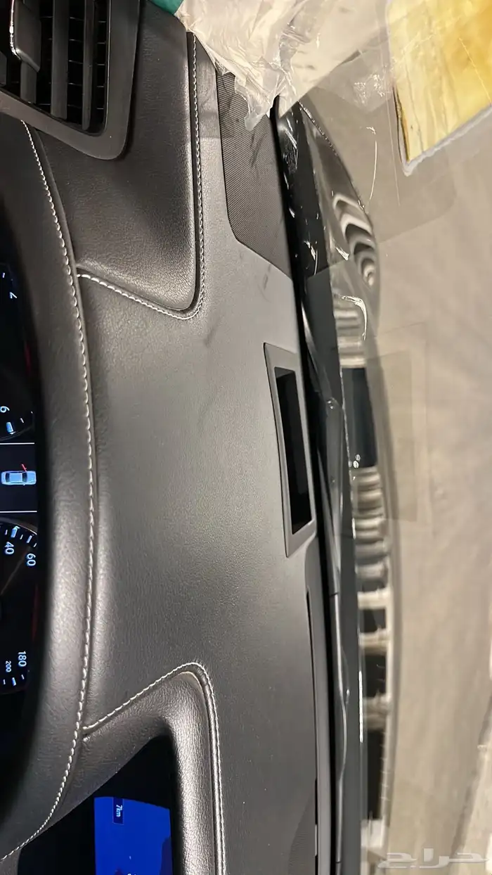 للبيع لكزس GS 350 CD 2018 شبه مخزن 32