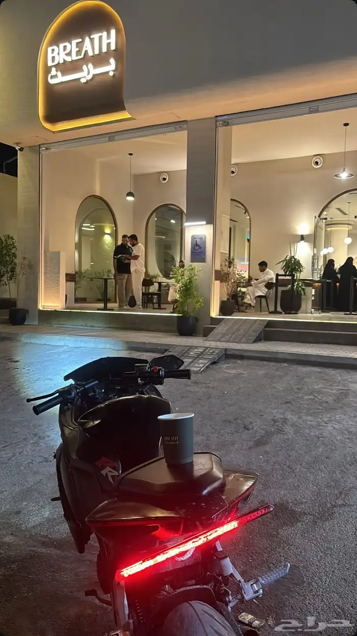 دباب ريس ابو جعبا 1